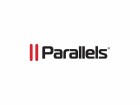 Parallels Desktop Pro, Vollversion, Lizenz, 1 Jahr, Mac, 1 Gerät, ML