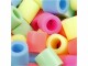 Creativ Company Bügelperlen Nabbi Jumbo Pastellfarben, Produkttyp