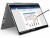 Bild 11 Lenovo Notebook ThinkBook 14s Yoga Gen. 3 (Intel), Prozessortyp