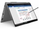 Lenovo Notebook ThinkBook 14s Yoga Gen. 3 (Intel), Prozessortyp