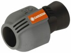 Gardena Laserliner Electrodes DampFinder/-Master