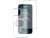 Image 1 4smarts 360° Protection Set iPhone 12/12Pro, Detailfarbe
