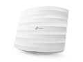 TP-Link Access Point EAP110, Access Point