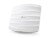 Image 0 TP-Link 300MBIT/S WLAN N ACCESS POINT 300Mbps,