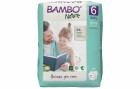 BAMBO XL Gr. 6, 16+ Kg (20 Stück