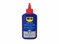 WD-40 Kettenöl SPECIALIST bei Nässe 100 ml, Set: Nein