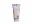 Immagine 1 Womatics Brustwarzensalbe Mama Cooling Gel 150 ml