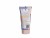 Image 1 Womatics Brustwarzensalbe Mama Cooling Gel 150 ml