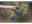 Image 1 amiplay Hundeleine Rolleine Denim, 5 m, Hellblau, Empfohlenes max