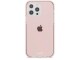 Bild 0 Holdit Back Cover Seethru iPhone 13 Pro Blush Pink