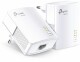 TP-Link   Gigabit Powerline