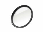 Walimex pro UV-Filter slim MC 67mm