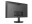 Image 4 AOC Monitor 24B3HA2, Bildschirmdiagonale: 23.8 ", Auflösung