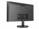 Immagine 5 AOC Monitor 24B3HA2, Bildschirmdiagonale: 23.8 ", Auflösung