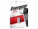 Energizer Knopfzelle Alkaline A11 6V 2 Stück, Batterietyp