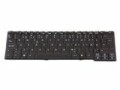Acer - Tastatur - Dänisch - für TravelMate 6291, 6292