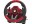 Bild 4 Hori Lenkrad Mario Kart Racing Wheel Pro Deluxe