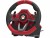 Bild 0 Hori Lenkrad Mario Kart Racing Wheel Pro Deluxe