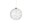 Bild 1 Sirius Weihnachtskugel Wave Ball, Ø 10 cm, Klar, Betriebsart