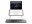 Image 1 StarTech.com - Adjustable Laptop Stand - Heavy Duty Steel & Aluminum - 3 Height Settings - Tilted - Ergonomic Laptop Riser for Desk (LTSTND)
