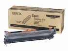 Xerox Bildtrommel Cyan für Phaser 7400, 30'000 Seiten 