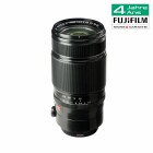 Fujifilm Fujinon XF 50-140mm F2.8 R LM OIS WR "Swiss Garantie"