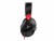 Bild 5 Turtle Beach Headset Ear Force Recon 70N Schwarz, Audiokanäle: Stereo