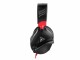 Bild 6 Turtle Beach Headset Ear Force Recon 70N Schwarz, Audiokanäle: Stereo