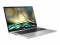Bild 11 Acer Notebook - Aspire 3 (A315-59-588J) i5, 16 GB, 512 GB