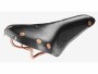 Brooks Fahrradsattel B17 Special Schwarz, Einsatzbereich