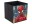 Image 0 CRAFT Buddy Crystal Art Spiderman Aufbewahrungsbox, Altersempfehlung
