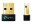 Bild 3 TP-Link UB5A - Nano - Netzwerkadapter - USB 2.0 - Bluetooth 5.0