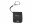 Image 1 STARTECH .com Kompakter USB-C auf mDP-Adapter - 8K 60Hz/4K USB-C