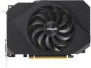 Asus Phoenix GeForce RTX 3050 V2 8GB - Carte