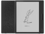 Onyx E-Book Reader Boox Page, Touchscreen: Ja