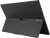 Bild 4 Asus Monitor ZenScreen MB16AHV, Bildschirmdiagonale: 15.6 "