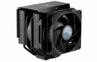 Cooler Master CPU-Kühler MasterAir MA624, Kühlungstyp: Aktiv (mit