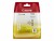 Bild 4 Canon Tinte CLI-8Y / 0623B001 Yellow, Druckleistung Seiten: 280