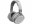 Bild 6 Corsair Headset Virtuoso Pro Weiss, Audiokanäle: Stereo