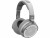 Bild 7 Corsair Headset Virtuoso Pro Weiss, Audiokanäle: Stereo