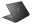 Image 16 Hewlett-Packard HP Spectre x360 Laptop 14-ef2740nz - Flip design