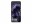 Immagine 4 Google Pixel 8 128 GB Obsidian, Bildschirmdiagonale: 6.2 "