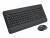 Bild 15 Logitech Tastatur-Maus-Set MK650 Combo for Business, Maus