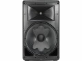 JBL Professional Lautsprecher EON 715 650 Watt, Lautsprecher Kategorie