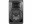Image 0 JBL Professional Lautsprecher EON 715 650 Watt, Lautsprecher Kategorie
