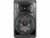 Bild 1 JBL Professional Lautsprecher EON 715 650 Watt, Lautsprecher Kategorie