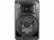 Bild 0 JBL Professional Lautsprecher EON 715 650 Watt, Lautsprecher Kategorie