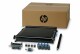 HP        Transfer Kit - CE516A    LJ Enterpr.700 M775 150'000 S.