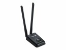 TP-Link 300MBPS HIGH POWER WIRELESS  TP-LINK