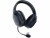 Bild 4 Razer Headset Barracuda X [2022] Black, Audiokanäle: Stereo